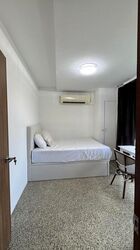 Oxley Garden (D9), Apartment #473336491